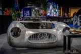 MotionExpo in Graz 
