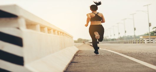 Mailand Marathon 2026