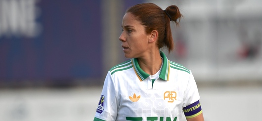 Manuela Giugliano